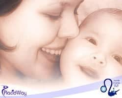 Slider image (4) North Cyprus IVF